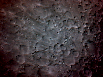 Moon_00013.png