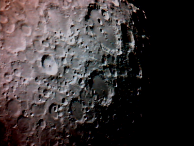 Moon_00016.png