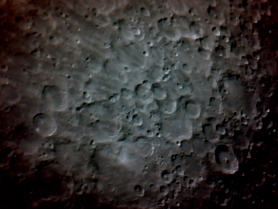 Moon_00018.png