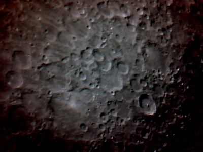 Moon_00020.png