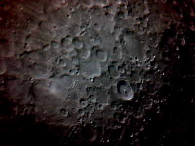 Moon_00022.png