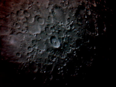 Moon_00025.png
