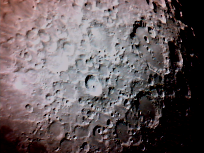 Moon_00026.png