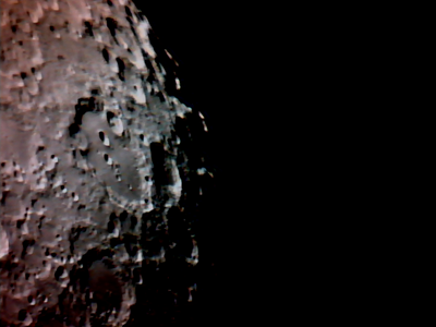 Moon_00028.png