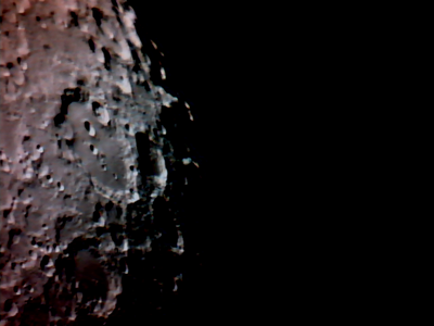 Moon_00029.png