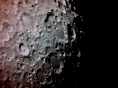 Moon_00031.png