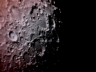 Moon_00033.png