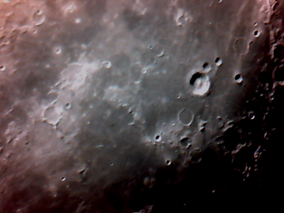 Moon_00034.png