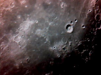 Moon_00035.png