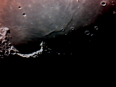 Moon_00037.png