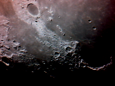 Moon_00041.png