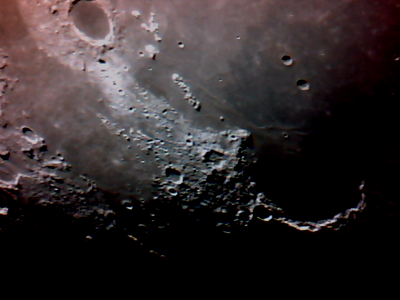 Moon_00042.png