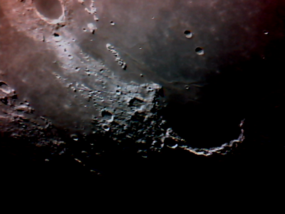 Moon_00043.png
