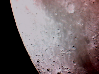 Moon_00046.png