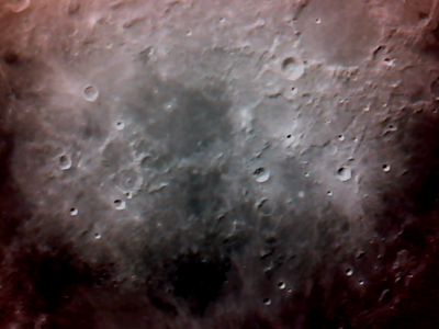 Moon_00047.png