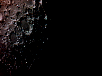 Moon_00049.png