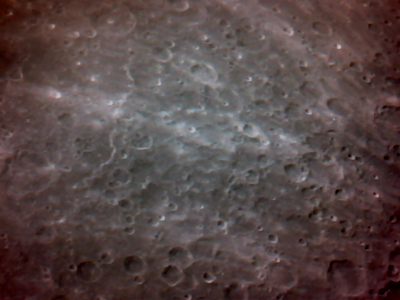 Moon_00051.png