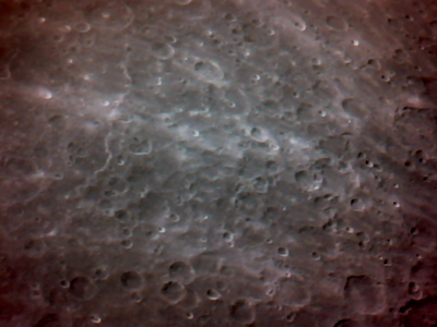 Moon_00052.png