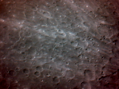Moon_00054.png