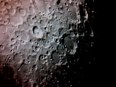 Moon_00056.png