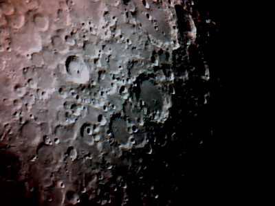 Moon_00057.png