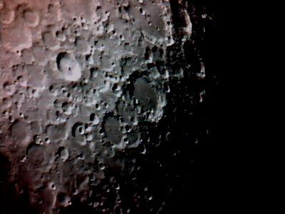 Moon_00058.png