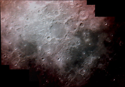 21_06_03_stitch.jpg