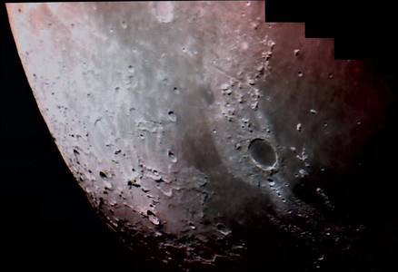 21_08_28_stitch.jpg