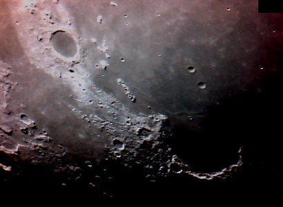 21_08_51_stitch.jpg