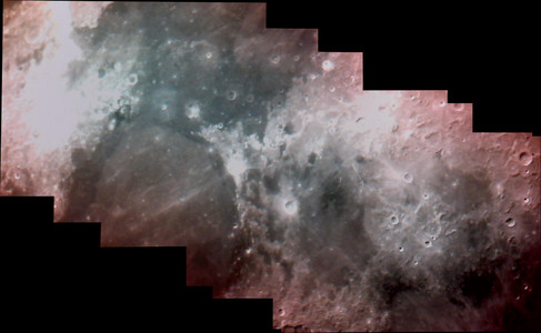 21_17_03_stitch.jpg