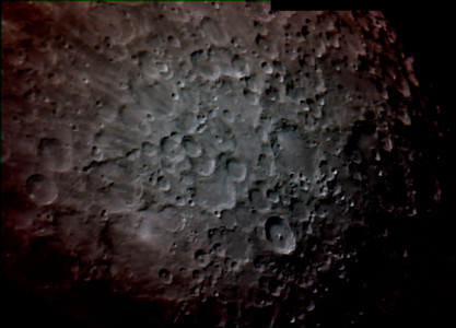 ZZ_21_03_00.jpg