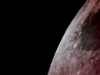 21_16_34_f002.png