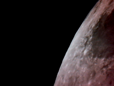 21_16_34_f004.png