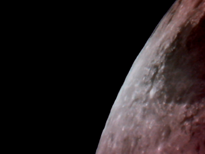 21_16_34_f008.png