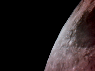 21_16_34_f009.png