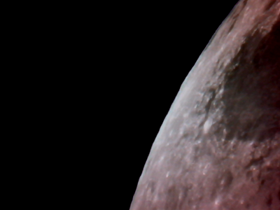 21_16_34_f011.png