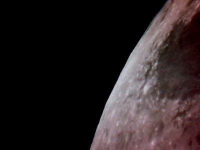 21_16_34_f021.png