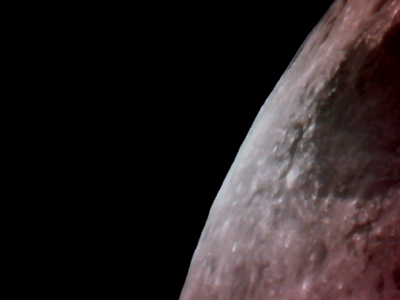 21_16_34_f022.png