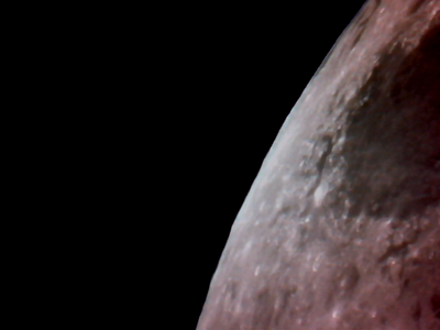 21_16_34_f024.png