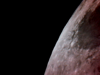 21_16_34_f027.png