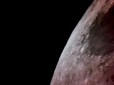 21_16_34_f029.png