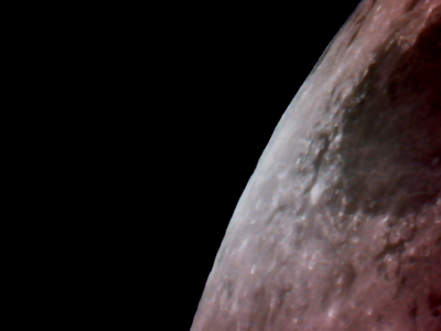 21_16_34_f033.png