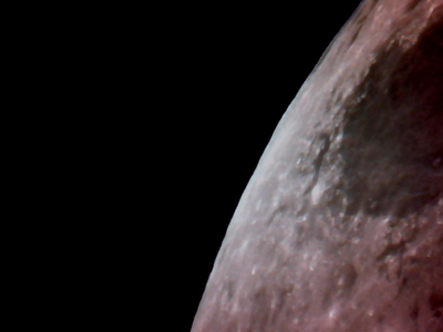 21_16_34_f034.png