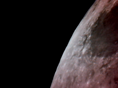 21_16_34_f038.png