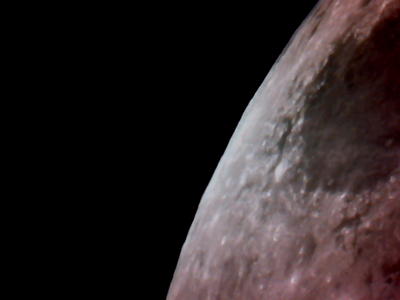 21_16_34_f048.png