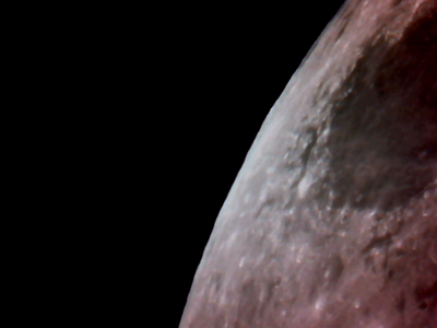 21_16_34_f052.png