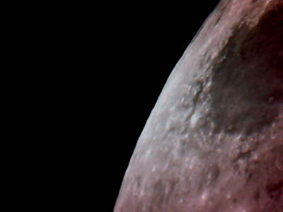 21_16_34_f060.png