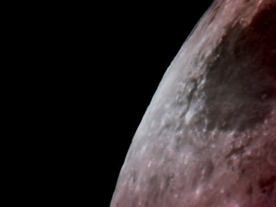 21_16_34_f062.png