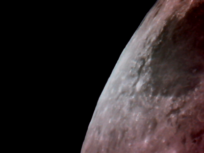 21_16_34_f065.png