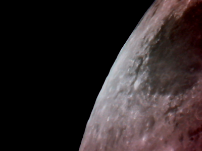 21_16_34_f068.png
